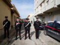 Ρώμη: Το σπίτι ιστορικού τέχνης στη Ρώμη «σήκωσαν» όσο δήλωνε «ευγνώμων» για τις διακοπές της στην Ελλάδα – Λεία έως 800.000 ευρώ