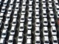 ΑΑΔΕ: Πρόστιμο 1,32 εκατ. ευρώ σε επιχείρηση για 132 αυτοκίνητα που είχε δηλώσει σε ακινησία