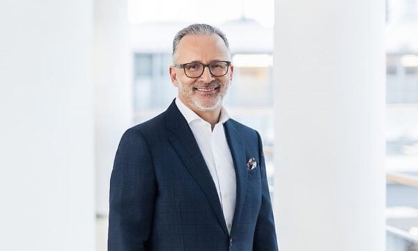 Η Henkel καταγράφει ισχυρές επιδόσεις σε πωλήσεις και κερδοφορία στο α’ εξάμηνο