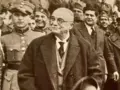 Η 4η Αυγούστου του Ιωάννη Μεταξά: Οι αλλαγές που άφησαν το αποτύπωμά τους στην Ελλάδα