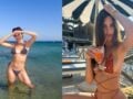 Χολιγουντιανές σταρ επέλεξαν φέτος την Ελλάδα για διακοπές – Τα νησιά που αποθέωσαν στα social