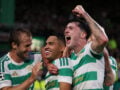 Champions League: Μπόντο και Σέλτικ κοντά στην πρόκριση στη League Phase