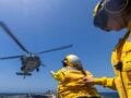 CENTCOM: 68 εμπορικά πλοία έχουν ανακατευθυνθεί λόγω του αποκλεισμού του Ιράν