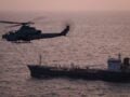 CENTCOM: Ανακοίνωσε την ανακατεύθυνση 30 εμπορικών πλοίων στο πλαίσιο του αποκλεισμού του Ιράν