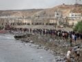 Θέουτα: Λογαριασμοί που συνδέονται με τη Ρωσία «έσπρωξαν» ακροδεξιά αφηγήματα στη μεταναστευτική κρίση, σύμφωνα με ανάλυση