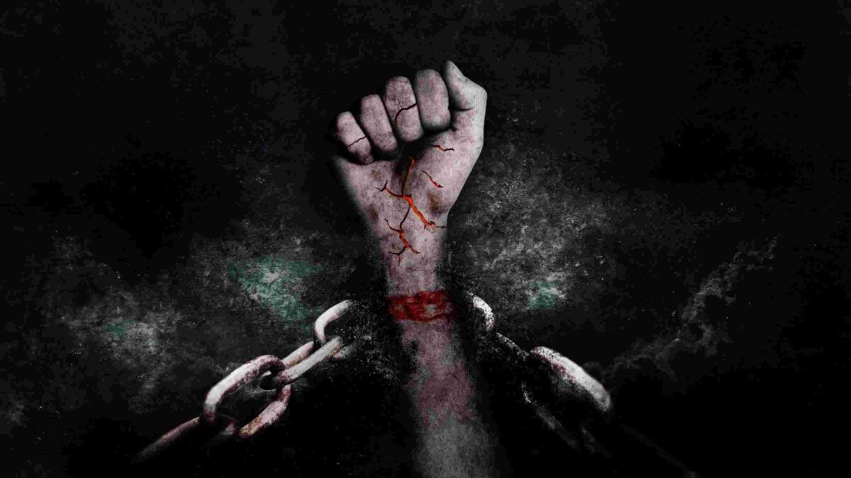 Νέα στοιχεία για τους αλυσοδεμένους νεκρούς της αρχαίας Αθήνας 1 Νέα στοιχεία για τους αλυσοδεμένους νεκρούς της αρχαίας Αθήνας