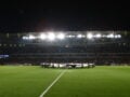 ΑΕΚ – Λέφσκι Σόφιας: Ο ύμνος του Champions League ήχησε στην Allwyn Arena