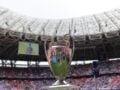 Champions League playoffs: Ο εκτός έδρας αγώνας της ΑΕΚ και οι «μάχες» σε Ζάγκρεμπ και Κωνσταντινούπολη