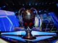 Champions League: Οι αντίπαλοι των 36 ομάδων στη League Phase