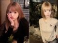 Νότια Κορέα: 26χρονη influencer της K-pop αυτοκτόνησε σε live μετάδοση στο TikTok έπειτα από cyberbullying