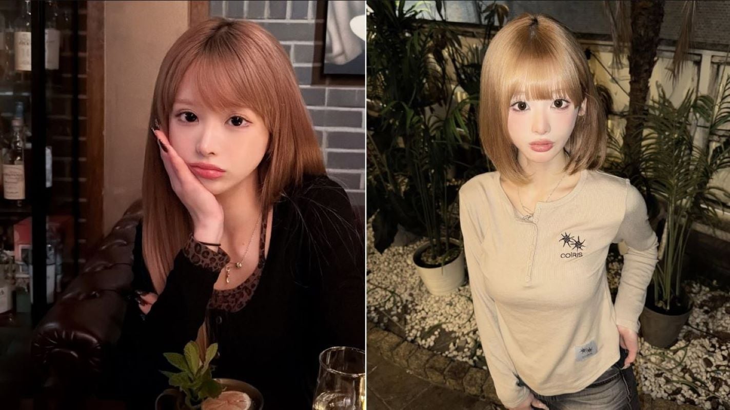 Νότια Κορέα: 26χρονη influencer της K-pop αυτοκτόνησε σε live μετάδοση στο TikTok έπειτα από cyberbullying