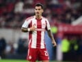 Τσικίνιο: «Παιδιά ηρεμήστε, το πιο σημαντικό είναι η ομάδα»