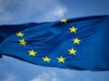 EE προς Άγκυρα για «Γαλάζια Πατρίδα»: Να απέχει η Τουρκία από μονομερείς ενέργειες