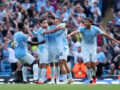 Premier League: Νίκη με φοβερή ανατροπή για Μάντσεστερ Σίτι, σαρωτική πρεμιέρα για την Μπράιτον του Κωστούλα