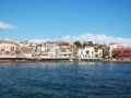 ΠΟΞ: Καμπανάκι για το νέο Χωροταξικό του Τουρισμού – Τι ζητούν οι ξενοδόχοι