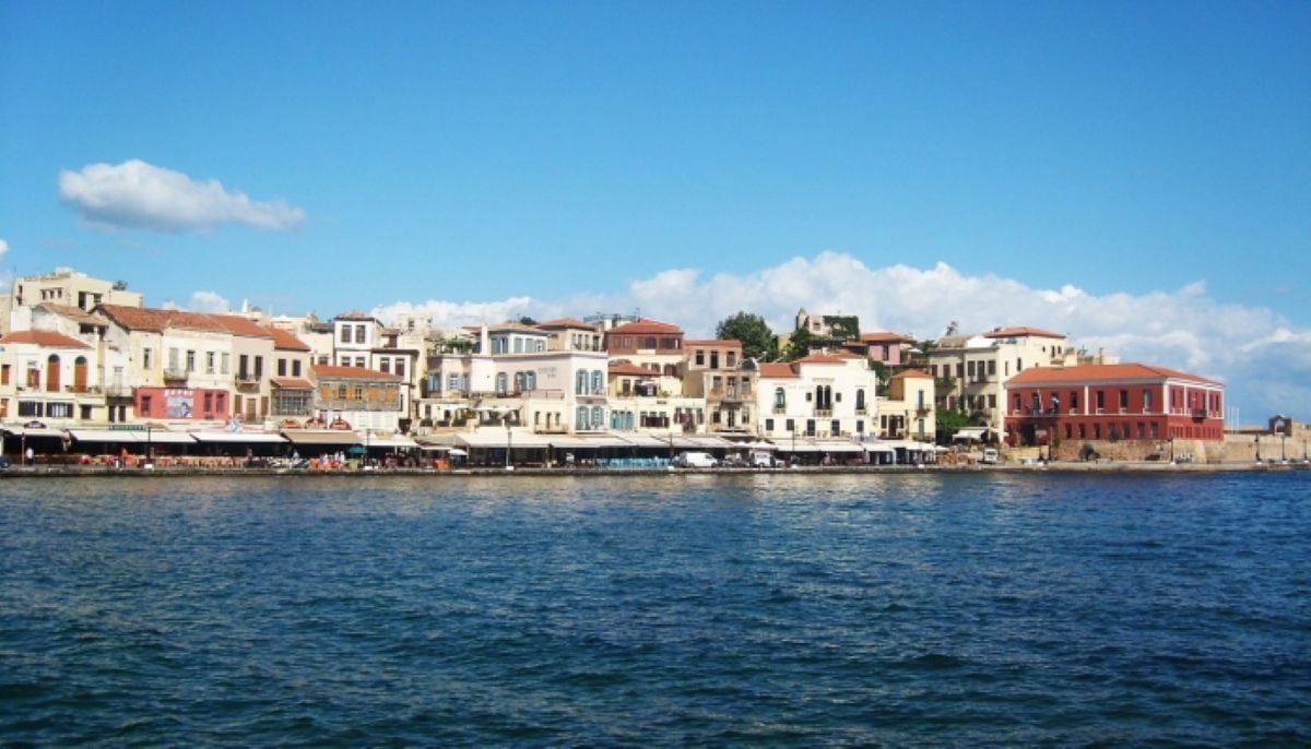 ΠΟΞ: Καμπανάκι για το νέο Χωροταξικό του Τουρισμού – Τι ζητούν οι ξενοδόχοι