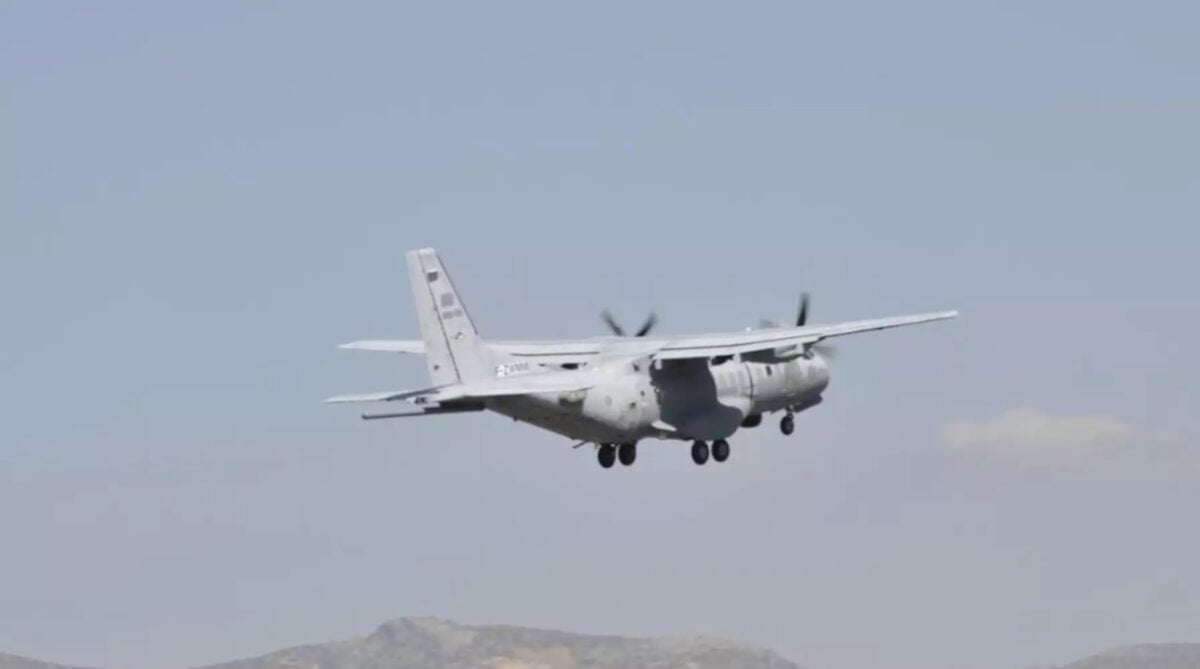 Τουρκία: Νέες προκλήσεις που ανεβάζουν την ένταση στο Αιγαίο