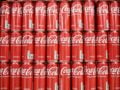 Coca-Cola HBC: Κέρδη 524 εκατ. ευρώ στο α΄ εξάμηνο, αύξηση όγκου πωλήσεων 7,5%