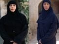 «Φόνοι στο Καμπαναριό»: Μάρθα Λαμπίρη-Φεντόρουφ και Τζωρτζίνα Λιώση μπαίνουν στο μοναστήρι