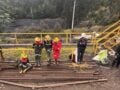 Κολομβία: Έξι νεκροί από έκρηξη μεθανίου σε ανθρακωρυχείο