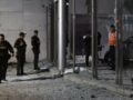 Κολομβία: 14 τραυματίες από έκρηξη παγιδευμένου φορτηγού πριν την ορκωμοσία του νέου προέδρου
