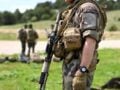 Κολομβία: Διαφωνούντες των πρώην FARC ανέλαβαν την ευθύνη για την απαγωγή υπαξιωματικού της γαλλικής Λεγεώνας των Ξένων