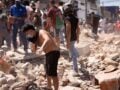 Κολομβία: Σε κατάσταση έκτακτης ανάγκης μετά τον σεισμό των 7,4 Ρίχτερ – Τουλάχιστον 111 νεκροί, αγωνία για τους εγκλωβισμένους – ΦΩΤΟ και ΒΙΝΤΕΟ