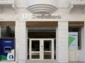 CrediaBank: Καθαρά κέρδη 23 εκατ. και νέες εκταμιεύσεις 2 δισ. ευρώ στο α΄ εξάμηνο