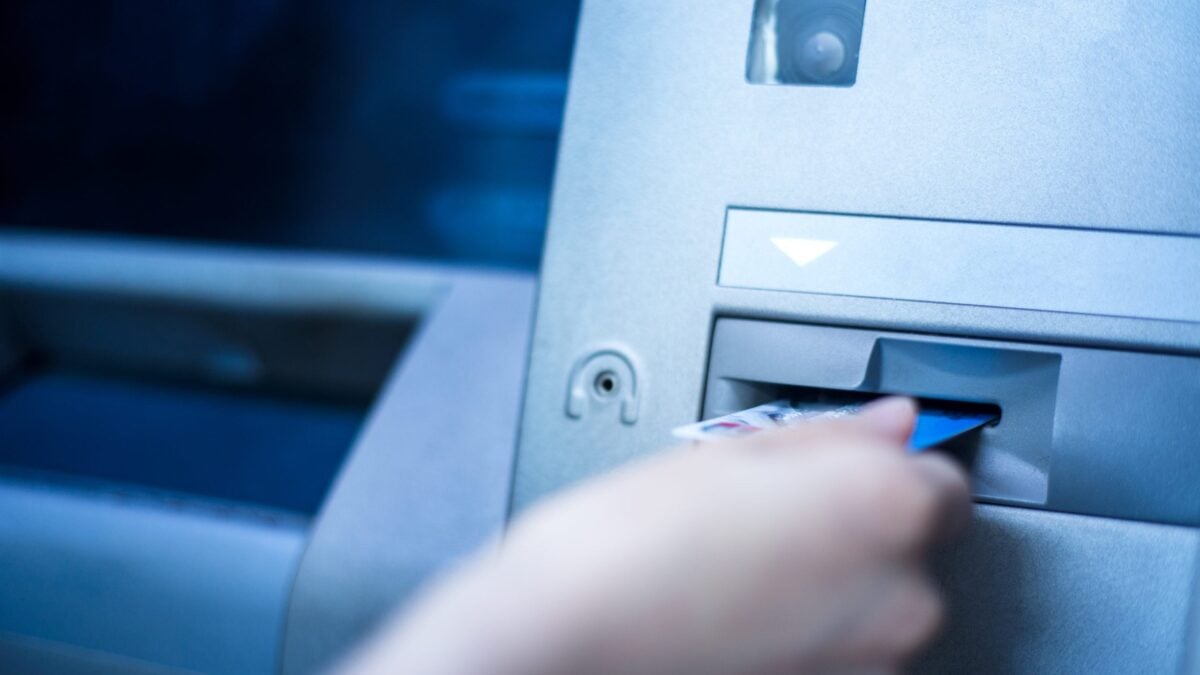 e-ΕΦΚΑ και ΔΥΠΑ: Ποιοι πληρώνονται από σήμερα έως και την Παρασκευή 1 e-ΕΦΚΑ και ΔΥΠΑ: Ποιοι πληρώνονται από σήμερα έως και την Παρασκευή
