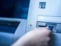 e-ΕΦΚΑ και ΔΥΠΑ: Ποιοι πληρώνονται από σήμερα έως και την Παρασκευή