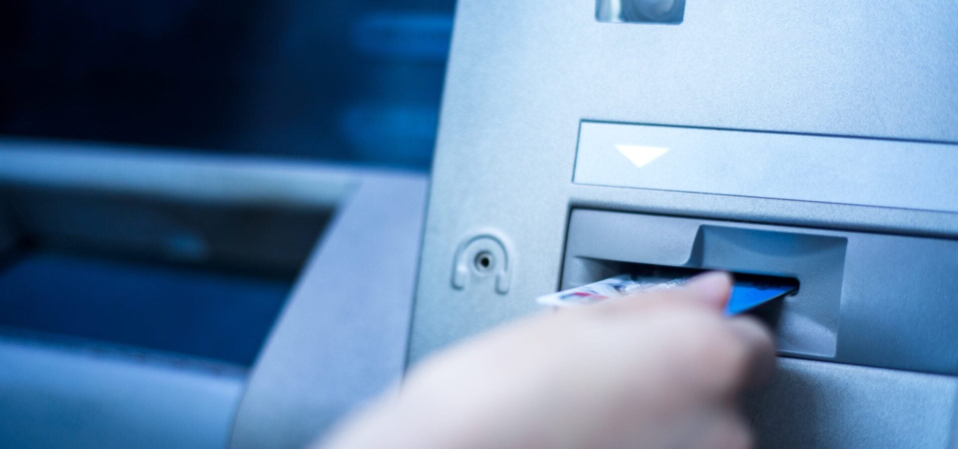 e-ΕΦΚΑ και ΔΥΠΑ: Πληρωμές έως και την Παρασκευή – Ποιοι πάνε σήμερα στα ΑΤΜ 4 e-ΕΦΚΑ και ΔΥΠΑ: Πληρωμές έως και την Παρασκευή – Ποιοι πάνε σήμερα στα ΑΤΜ