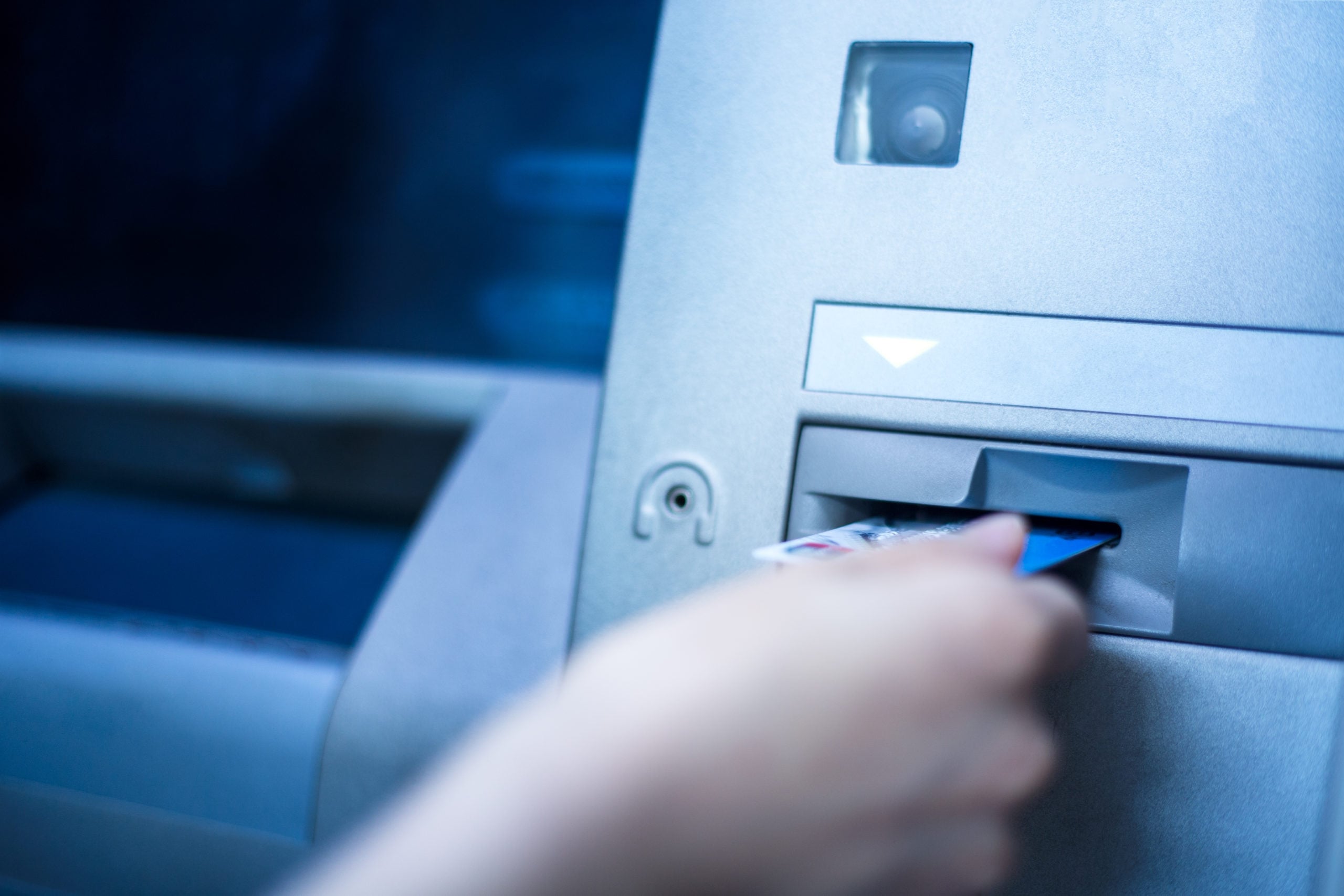 e-ΕΦΚΑ και ΔΥΠΑ: Ποιοι πληρώνονται από σήμερα έως και την Παρασκευή