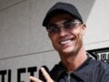 Κριστιάνο Ρονάλντο: Η φωτογραφία με τα 40 πανάκριβα αυτοκίνητα στο γκαράζ του ξεπέρασε τα 20,7 εκ. likes