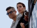 Κριστιάνο Ρονάλντο και Τζορτζίνα Ροντρίγκες θα παντρευτούν την επόμενη εβδομάδα – δημοσίευμα της Sun