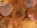 Θεσπρωτία: Απατεώνες άρπαξαν 300.000 ευρώ από 78χρονο με κόλπο «επενδύσεις» σε κρυπτονομίσματα