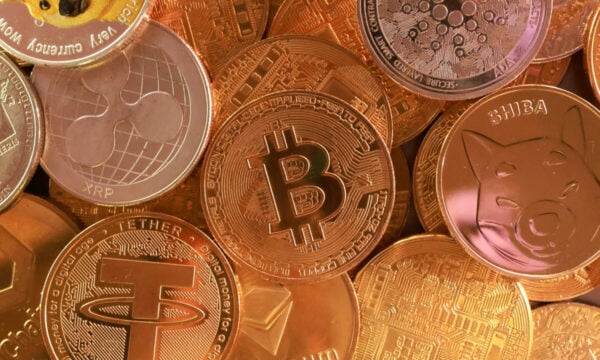 Θεσπρωτία: Απατεώνες άρπαξαν 300.000 ευρώ από 78χρονο με κόλπο «επενδύσεις» σε κρυπτονομίσματα