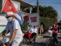 ΗΠΑ: Νέες κυρώσεις σε κρατικές επιχειρήσεις της Κούβας και αυστηρότεροι έλεγχοι