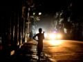 Κούβα: Νέο μπλακ άουτ εν μέσω ενεργειακής κρίσης