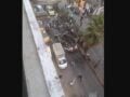 Συρία: Δύο νεκροί και 13 τραυματίες από έκρηξη βόμβας σε λεωφορείο