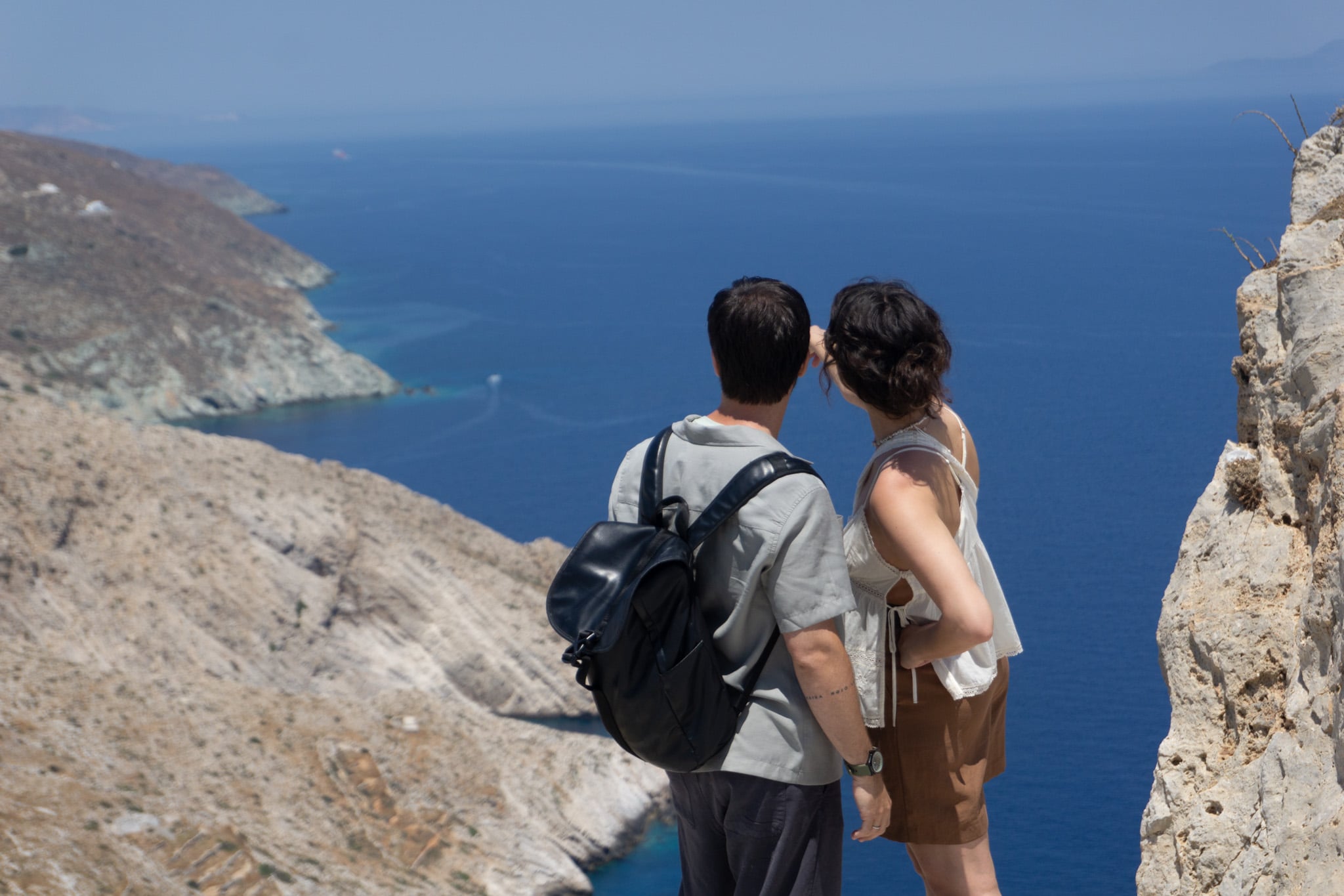 Μια Γυναίκα: Δανάη Παππά – Ελισάβετ Μουτάφη καθηλώνουν στα τρέιλερ της νέας σειράς του Alpha