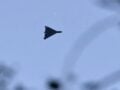 Γερμανία: Νέο περιστατικό με drones πάνω από στρατιωτική βάση