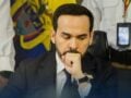 Κολομβία: «Οικονομική έκτακτη ανάγκη» κηρύσσει ο νέος πρόεδρος μετά το φονικό σεισμό – Τουλάχιστον 265 οι νεκροί