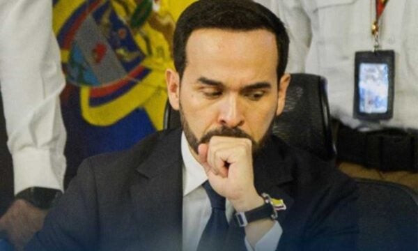Κολομβία: Οικονομική έκτακτη ανάγκη κηρύσσει ο νέος πρόεδρος μετά το φονικό σεισμό – Τουλάχιστον 265 οι νεκροί