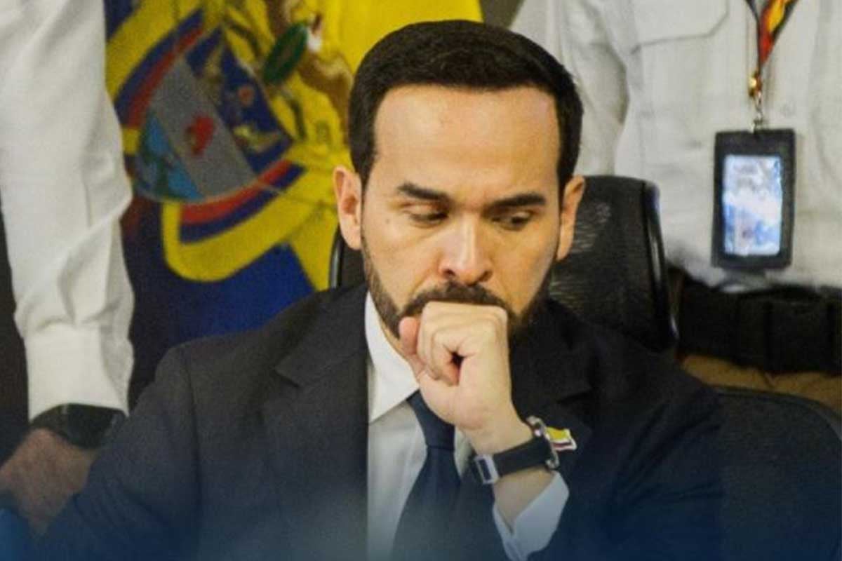Κολομβία: Οικονομική έκτακτη ανάγκη κηρύσσει ο νέος πρόεδρος μετά το φονικό σεισμό – Τουλάχιστον 265 οι νεκροί