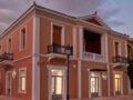 H ΔΕΗ ξεπέρασε τα 100 καταστήματα νέας γενιάς – Στόχος η νέα εμπειρία εξυπηρέτησης