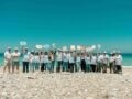ΔΕΗ: Πέντε χρόνια δράσεων για την προστασία των ακτών στη Ρόδο