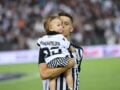 Γιάννης Κωνσταντέλιας του ΠΑΟΚ έγινε πατέρας για δεύτερη φορά