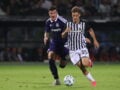 Γιάννης Κωνσταντέλιας στο οπτικό πεδίο της Ντόρτμουντ σύμφωνα με το Kicker