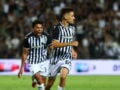 Γιάννης Κωνσταντέλιας επανήλθε στο προσκήνιο της Ντόρτμουντ