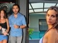 Παπαμιχάλη: «Κόλαφος» μετά το κράξιμο από τον πατέρα του Δόξα – Η απειλή με αγωγή και η παρέμβαση της Δεληθανάση